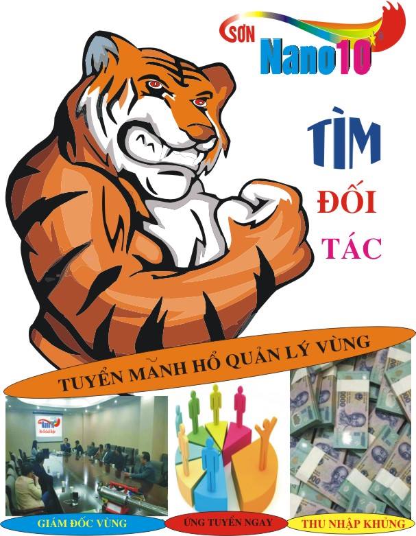 tim-manh-ho-quan-ly-vung